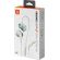 JBL Endurance Run 2, бял изображение 7