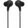 JBL Endurance Run 2, черен изображение 2