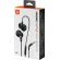 JBL Endurance Run 2, черен изображение 6