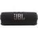 JBL FLIP 7, черен на супер цени