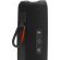 JBL FLIP 7, черен изображение 8