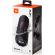 JBL FLIP 7, черен изображение 9