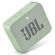 JBL GO 2, светлозелен изображение 3