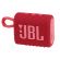 JBL GO 3, червен на супер цени