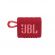 JBL GO 3, червен изображение 2