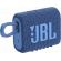 JBL Go 3 Eco, син на супер цени