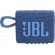 JBL Go 3 Eco, син изображение 2