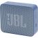 JBL GO Essential 2, син на супер цени