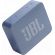 JBL GO Essential 2, син изображение 4