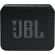 JBL GO Essential, черен изображение 2