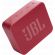 JBL Go Essential, червен изображение 2