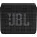 JBL GO Essential 2, черен изображение 2