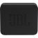 JBL GO Essential 2, черен изображение 3