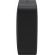 JBL GO Essential 2, черен изображение 5