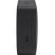 JBL GO Essential 2, черен изображение 6