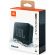 JBL GO Essential 2, черен изображение 9