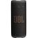 JBL Grip, черен на супер цени