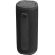 JBL Grip, черен изображение 2