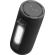 JBL Grip, черен изображение 3