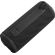JBL Grip, черен изображение 4