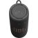 JBL Grip, черен изображение 5