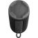 JBL Grip, черен изображение 6