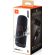 JBL Grip, черен изображение 7