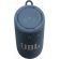 JBL Grip, син изображение 2