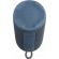 JBL Grip, син изображение 3