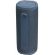 JBL Grip, син изображение 4