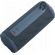 JBL Grip, син изображение 5