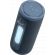 JBL Grip, син изображение 6