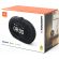 JBL Horizon 3, черен изображение 9