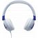 JBL Junior 320, син изображение 3