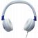 JBL Junior 320, син изображение 4