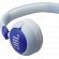 JBL Junior 320, син изображение 5
