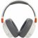 JBL JR460NC, бял на супер цени