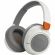 JBL JR460NC, бял изображение 2