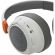 JBL JR460NC, бял изображение 3