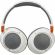 JBL JR460NC, бял изображение 5