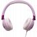 JBL Junior 320, лилав изображение 3
