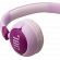 JBL Junior 320, лилав изображение 6