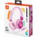 JBL Junior 320, лилав изображение 7