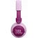 JBL Junior 320BT, лилав изображение 4