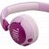 JBL Junior 320BT, лилав изображение 6