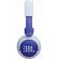 JBL Junior 320BT, син изображение 4