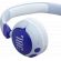 JBL Junior 320BT, син изображение 6