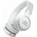 JBL LIVE 670NC, бял на супер цени