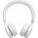 JBL LIVE 670NC, бял изображение 2