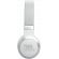 JBL LIVE 670NC, бял изображение 3